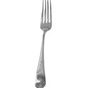 fork