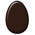 chocolateegg