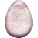 Egg9