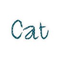 Word Art - Cat