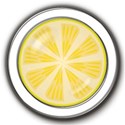 shellychua_brad_lemon copy