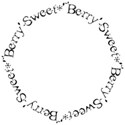 shellychua_berrysweet_berry_sweet copy