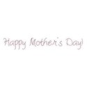 Happy Mother s Day! - 2