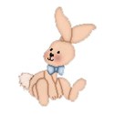 Bunny5_SF