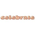 celebrate