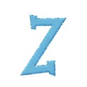 Z