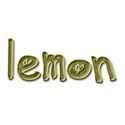lemonad