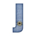 dbs_DenimAlpha_j