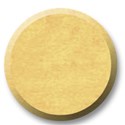 Button Yellow