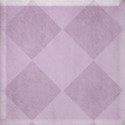 Journal Block Purple