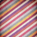 Stripe background