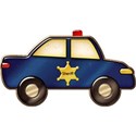 aboutaboy_ds_car sheriff