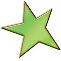 aboutaboy_ds_star green