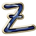 UC Z