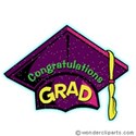 graduation_graphics_01
