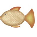 Fish2