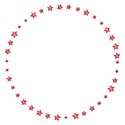 star circle 2