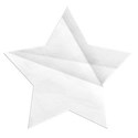 star white paper