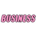 business 4