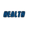 health 2