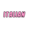 italian 4