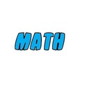 Math 3