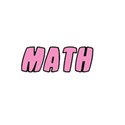Math 4