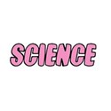 science 4
