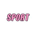 sport 4
