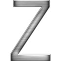 Z