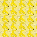 banana_BKG