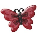 mliva-pink-butterfly2