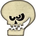 skull1_no-pirates-mikki