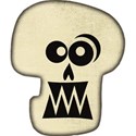 skull2_no-pirates-mikki