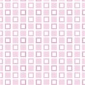 square Pattern Background