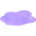 cloud_purple