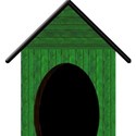 doghouse_green2