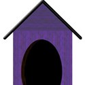 doghouse_purple2