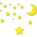 moon_stars