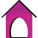 doghouse_pink2