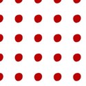 paper overlay dots
