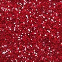 glitter paper red hues 2