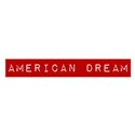 word american dream