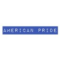 word american pride