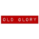 word old glory