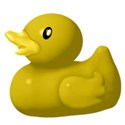 carilopez_bath_duck1