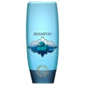 carilopez_bath_shampoo