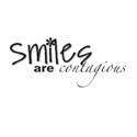 smilesarecontagious