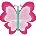 kitc_garden_butterfly1