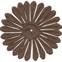 kitc_garden_flowerbrown2